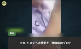 01.png