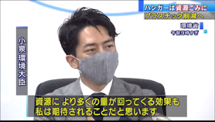 02.png