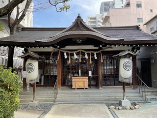 サムハラ神社.jpg