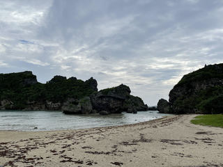 シルミチューの浜.jpg