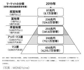 スクリーンショット 2020-12-27 090037.png