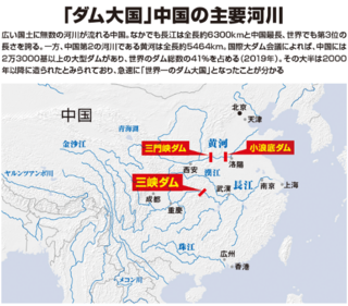 XN[Vbg 2021-08-09 111333.png