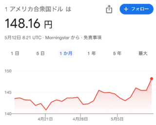 スクリーンショット 2025-05-13 063014.png