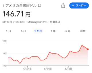 XN[Vbg 2025-05-15 065011.png
