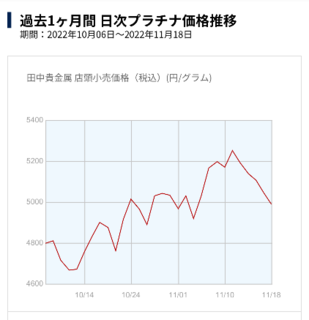 プラチナ.png