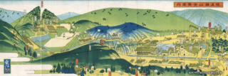 佐渡金山.png
