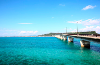 海中道路.png