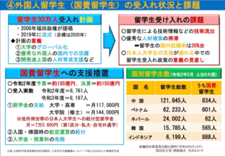 留学生.png