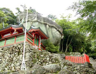 神倉神社　和歌山県　.png