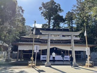鹿島神宮ibaraki.JPG