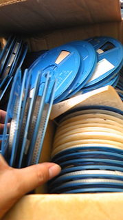 IC-ذُ.JPG
