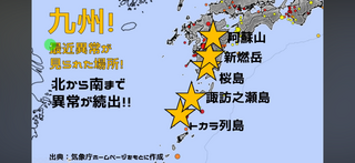IMG_0224.PNG