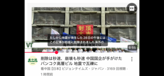 IMG_8500.png