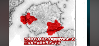 IMG_9533.png