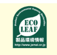 eco.png