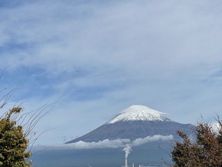 fuji1.jpg