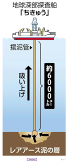reaa-su.png
